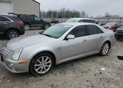 1G6DC67A570113918: 47138454