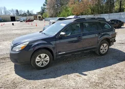 4S4BRCAC1C3258986: 46904444