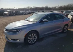 1C3CCCCB2FN725442: 44584584