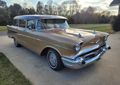 VB57N173900: 47559854