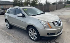 3GYFNCE36FS617298: 45913144