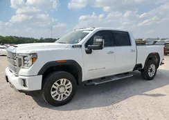 1GT49REY2NF279479: 48579384