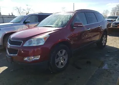 1GNKRGED6BJ145969: 47191854