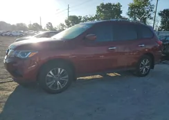 5N1DR2MN4JC647490: 47680314