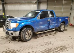 1FTEX1E83AFB33047: 47433414