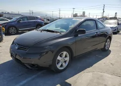 2HGFG116X8H542844: 47087134