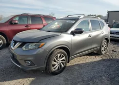 5N1AT2MT7EC862807: 46638224