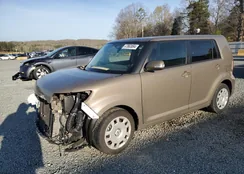 JTLZE4FE8FJ068685: 47863894