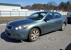 1HGCP36839A046485: 46161454