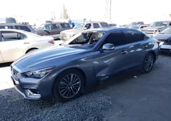 JN1EV7AP2LM202043: 48097594