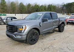 1FTFW1CD4NFB76986: 47162594