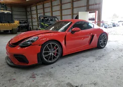 WP0AC2A89PS275280: 47881254