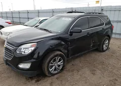 2GNFLFEK2H6194975: 45837334