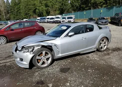 JM1FE173640140240: 48851054