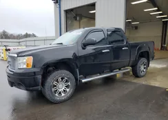 3GTP2XE2XCG121310: 47268704