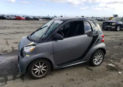 WMEEJ9AA0FK834850: 48137734