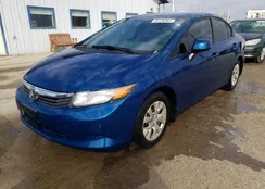 19XFB2F53CE034335: 45126264