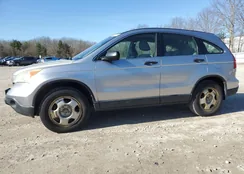 JHLRE38388C041756: 46698554