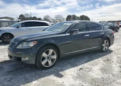 JTHBL5EF1A5091745: 46062764