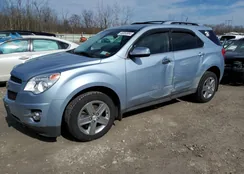 2GNFLHEK5E6149424: 45053884