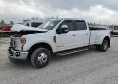 1FT8W3DT7LEC87433: 46388454