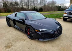 WUAKBAFX4M7901384: 47447464