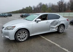 JTHCE1BL4D5006810: 45489374