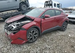 JTNKHMBX7K1055508: 45202474