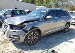 WA1VAAF75JD005633: 43373994