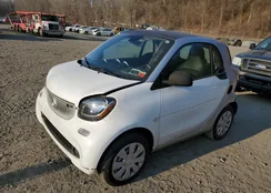 WMEFJ5DA5GK081617: 47549104