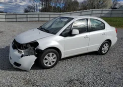 JS2YC5A39C6302734: 46009834