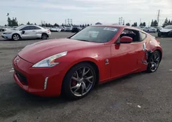 JN1AZ4EH4FM440386: 46718804