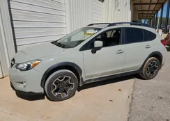 JF2GPAGCXD2832683: 48155164