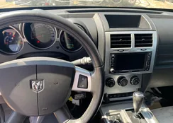 1D8GU586X7W706460: 48737254