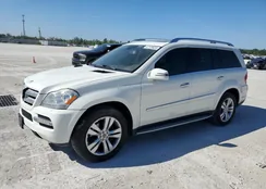 4JGBF7BE3CA762953: 47170624