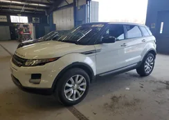 SALVN2BG2FH994537: 48299614