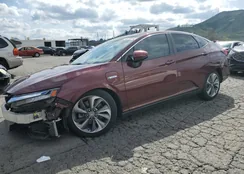 JHMZC5F15LC002033: 45778314