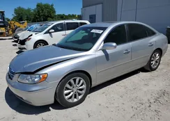 KMHFC46F77A214889: 47502764