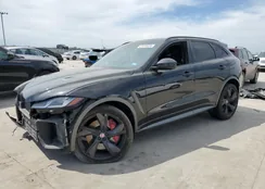 SADCZ2EE4PA711647: 47870424