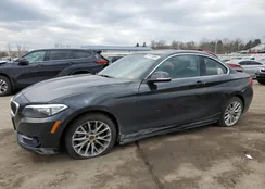 WBA1G9C54GV598406: 47473664