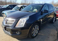 3GYFNFE3XCS583671: 45991684