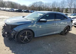 SHHFK7H46LU224110: 46019044