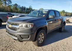 1GCGSBEA5H1239314: 47485474