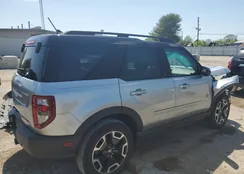 3FMCR9C69MRA39100: 50005883