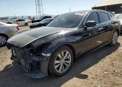 JN1BY1AR7DM602478: 49124943