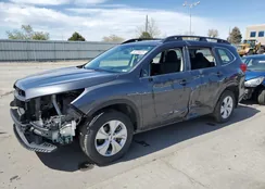 4S4WMAAD8K3423430: 48734623