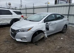 3N1CN8FV8ML922351: 48960053