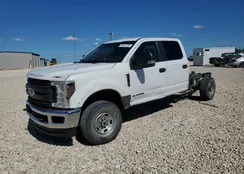 1FT7W2BT8KED67444: 49441794