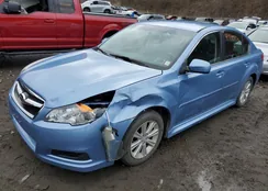 4S3BMBF63C3026910: 49141854