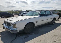 1G3AY69Y8EM716945: 50048664